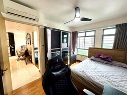 Blk 316A Waterway Cascadia (Punggol), HDB 3 Rooms #574189691